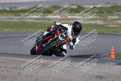 media/Mar-24-2025-2WTD (Mon) [[55b4b08488]]/A Group/10am (Sunset)/